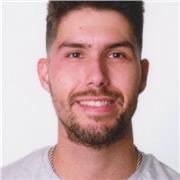 Clases particulares de física y química: ESO